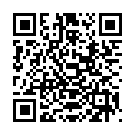 QR Ballard Mundpflegestäbchen Beutel 20 Stück buy online