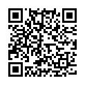 QR Tenofovir Sandoz Filmtabletten 245mg 30 Stück buy online