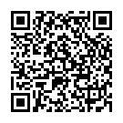 QR Gloup Schluck Gel für Medikamente Original 150ml buy online