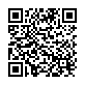 QR Ainara Non Hormonales Vaginalgel Tube 30g buy online