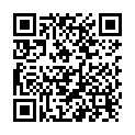 QR Cortiment Mmx Retard Tabletten 9mg 30 Stück buy online