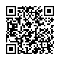 QR Xultophy 100e/ml 3.6mg/ml (neu) 3 Fertpen 3ml buy online
