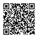 QR Elmex Sensitive Professional Extra Soft Duo Zahnbürste 2 Stück buy online