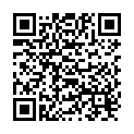 QR Avène Cleanance Cleansing Gel Tube 200ml buy online