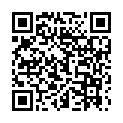 QR Avène Tolerance Control Soothing Balm 40ml buy online