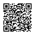 QR Rezirkane Filmtabletten 240mg 60 Stück buy online