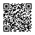 QR Roche Sars Cov-2 Ag Pst Test Nasal 5 Stück buy online