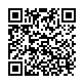 QR Nailner Nail fungus solution 2-in-1 5ml buy online