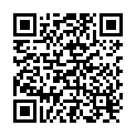 QR Eliquis Filmtabletten 5mg 56 Stück buy online