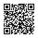 QR Phytopharma Immun Boost Flasche 250ml buy online