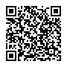 QR Klorane Bleuet Pad Augenregion Neu 7x 2 Stück buy online