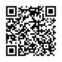 QR Pradif T Retard Tabletten 400mcg 100 Stück buy online