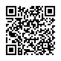 QR Breathe Right Normal 10 Stück buy online