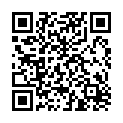 QR Bimbosan Alosan (neu) Beutel 300g buy online