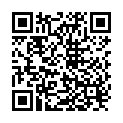 QR Condrosulf 800 Tabletten 800mg 90 Stück buy online