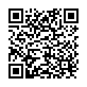 QR Cardura Cr Filmtabletten 4mg 100 Stück buy online