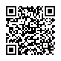 QR Mam Perfect Nuggi Sili 16-36m Boy 2 Stück buy online