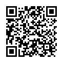 QR Elmex Kariesschutz Medium Zahnbürste Duo buy online