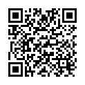 QR Lubex Hair Shampoo 200ml buy online