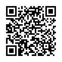 QR Tickless Pet tick and flea protection buy online