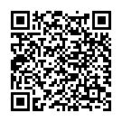 QR Dermaplast Medical Transparentverband 10x9cm 5 Stück buy online