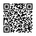 QR Tanno Hermal Creme 50g buy online