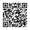 QR Myloop Vaginalring Beutel buy online