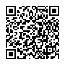 QR Dermaplast Medical Transparentverba 7.2x5cm 5 Stück buy online