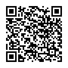 QR Esomeprazol Mepha Filmtabletten 40mg 100 Stück buy online