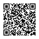 QR Phytopharma Vitamin B12 Lutschtabletten Dose 30 Stück buy online
