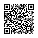 QR Dermaplast Medical fixing fleece 10cmx2m buy online