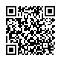 QR Jbimbi Body 4 Season Löwe 3 Stück buy online
