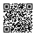 QR Jbimbi Body 4 Season Weiss 3 Stück buy online