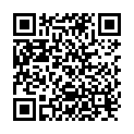 QR Jbimbi Body 4 Season Rosa 3 Stück buy online