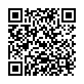 QR Jbimbi Body 4 Season Hellblau 3 Stück buy online
