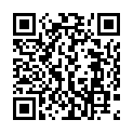 QR Similasan Echinacea Globuli 15g buy online