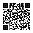 QR Krust Ex Special Backofen Grillreinig Gel Flasche 500g buy online