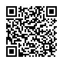 QR Wala Magen-Darm Globuli Flasche 20g buy online
