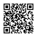 QR Veroval Duo Control L buy online