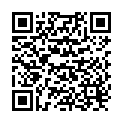 QR Ceylor Large Condom 9 pieces buy online