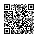 QR Andreavit Filmtabletten Flasche 90 Stück buy online