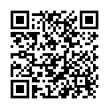 QR Andreavit Filmtabletten (neu) Flasche 30 Stück buy online