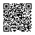 QR Chicco Sanfter Beissring Avocado 4m+ buy online