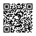 QR Pilomat tablet divider blue buy online
