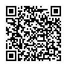 QR Milupa Porridge mit Hafer und Früchten 10m 400g buy online