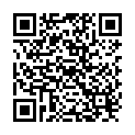 QR Nopa Lister Verbandschere 14cm Abgewinkelt buy online