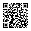QR Vichy Dermablend 3D Correction 25 Nude 30ml buy online