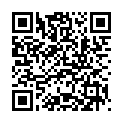 QR Weleda Citrus Cremedouche 200ml buy online