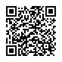 QR Louis Widmer Carbamid Forte 18% Urea 50ml buy online
