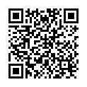 QR Symbiolact Powder 30 sachets 2g buy online